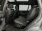 2027 BMW X7 M60i Sports Activity Vehicle