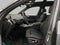 2027 BMW X7 M60i Sports Activity Vehicle