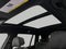 2027 BMW X7 M60i Sports Activity Vehicle