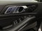 2027 BMW X7 M60i Sports Activity Vehicle