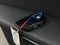 2027 BMW X7 M60i Sports Activity Vehicle