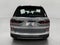 2027 BMW X7 M60i Sports Activity Vehicle