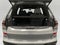 2027 BMW X7 M60i Sports Activity Vehicle