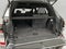 2027 BMW X7 M60i Sports Activity Vehicle