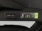 2027 BMW X7 M60i Sports Activity Vehicle