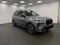 2027 BMW X7 M60i Sports Activity Vehicle