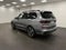 2027 BMW X7 M60i Sports Activity Vehicle