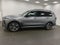 2027 BMW X7 M60i Sports Activity Vehicle