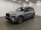 2027 BMW X7 M60i Sports Activity Vehicle