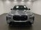 2027 BMW X7 M60i Sports Activity Vehicle