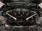 2027 BMW X7 M60i Sports Activity Vehicle