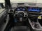 2027 BMW X7 M60i Sports Activity Vehicle