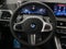 2027 BMW X7 M60i Sports Activity Vehicle