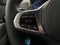 2027 BMW X7 M60i Sports Activity Vehicle
