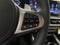 2027 BMW X7 M60i Sports Activity Vehicle