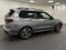 2027 BMW X7 M60i Sports Activity Vehicle