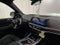 2027 BMW X7 M60i Sports Activity Vehicle