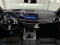 2027 BMW X7 M60i Sports Activity Vehicle