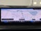 2027 BMW X7 M60i Sports Activity Vehicle