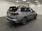 2027 BMW X7 M60i Sports Activity Vehicle