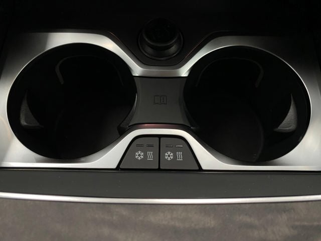 2027 BMW X7 M60i Sports Activity Vehicle