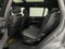 2027 BMW X7 M60i Sports Activity Vehicle