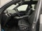 2027 BMW X7 M60i Sports Activity Vehicle