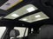 2027 BMW X7 M60i Sports Activity Vehicle