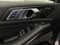 2027 BMW X7 M60i Sports Activity Vehicle