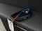 2027 BMW X7 M60i Sports Activity Vehicle