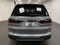 2027 BMW X7 M60i Sports Activity Vehicle