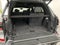 2027 BMW X7 M60i Sports Activity Vehicle
