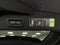 2027 BMW X7 M60i Sports Activity Vehicle