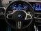 2025 BMW X7 M60i Sports Activity Vehicle