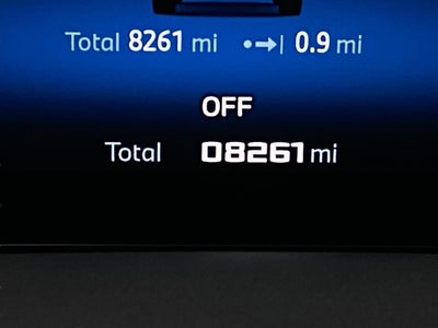 2025 BMW X7 M60i Sports Activity Vehicle