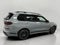 2025 BMW X7 M60i Sports Activity Vehicle
