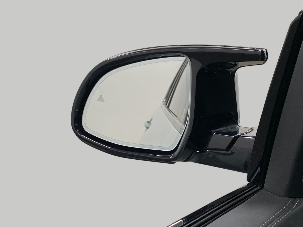 2025 BMW X7 M60i Sports Activity Vehicle