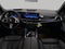 2025 BMW X7 M60i Sports Activity Vehicle