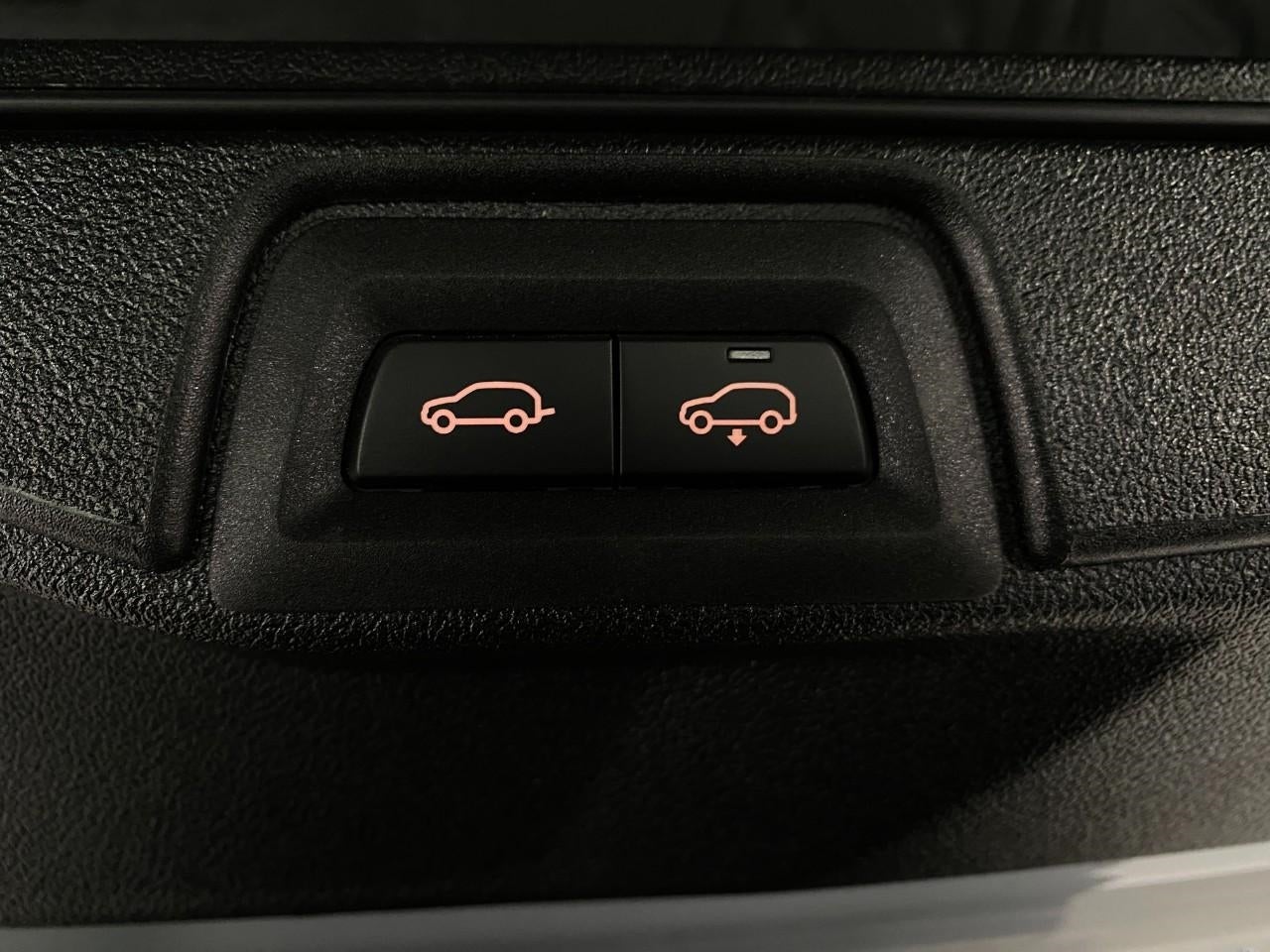 2025 BMW X7 M60i Sports Activity Vehicle