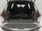2025 BMW X7 M60i Sports Activity Vehicle