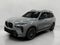 2025 BMW X7 M60i Sports Activity Vehicle