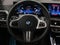 2025 BMW X7 M60i Sports Activity Vehicle