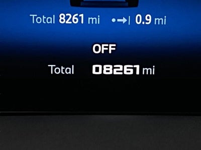 2025 BMW X7 M60i Sports Activity Vehicle