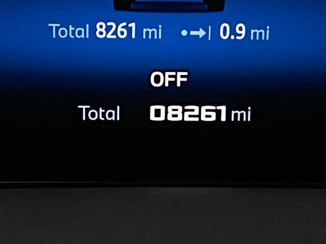 2025 BMW X7 M60i Sports Activity Vehicle