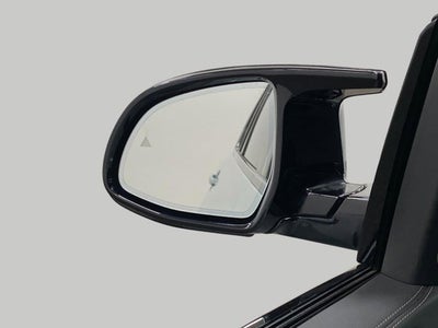 2025 BMW X7 M60i Sports Activity Vehicle