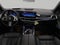2025 BMW X7 M60i Sports Activity Vehicle