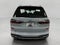 2025 BMW X7 M60i Sports Activity Vehicle