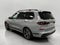 2026 BMW X7 M60i Sports Activity Vehicle