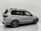 2026 BMW X7 M60i Sports Activity Vehicle