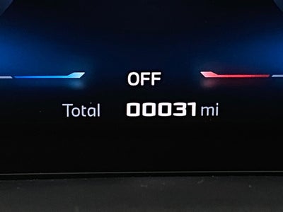 2026 BMW X7 M60i Sports Activity Vehicle